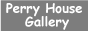 PerryHouseGallery