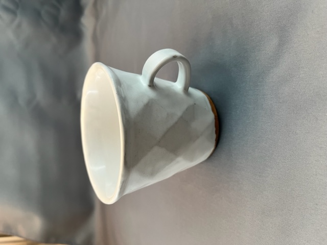 日置秀明氏　作品